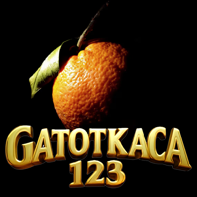 GATOTKACA 123